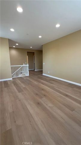 6959 Tailwind, Fontana, CA 92336