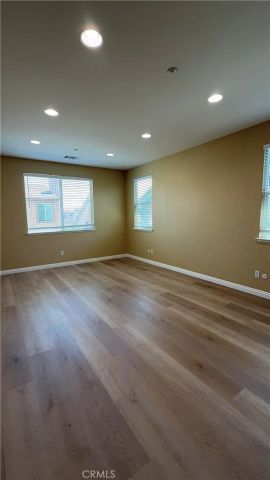 6959 Tailwind, Fontana, CA 92336