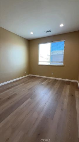 6959 Tailwind, Fontana, CA 92336