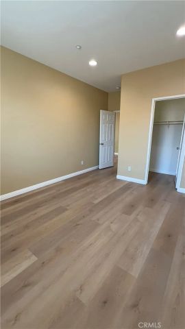 6959 Tailwind, Fontana, CA 92336