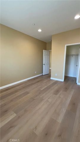 6959 Tailwind, Fontana, CA 92336