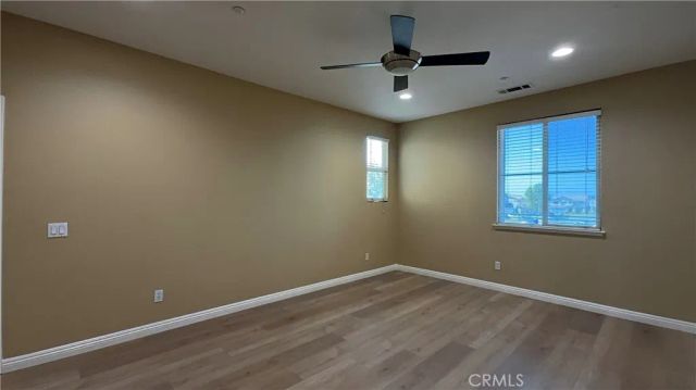 6959 Tailwind, Fontana, CA 92336