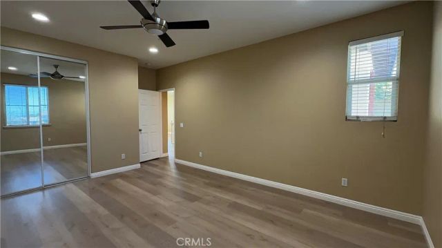 6959 Tailwind, Fontana, CA 92336