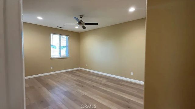 6959 Tailwind, Fontana, CA 92336