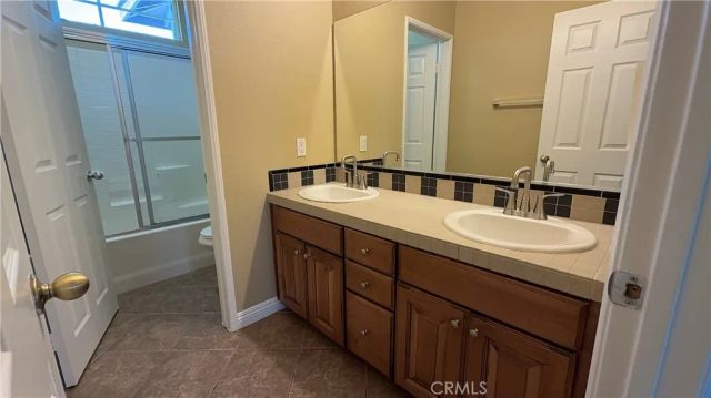 6959 Tailwind, Fontana, CA 92336