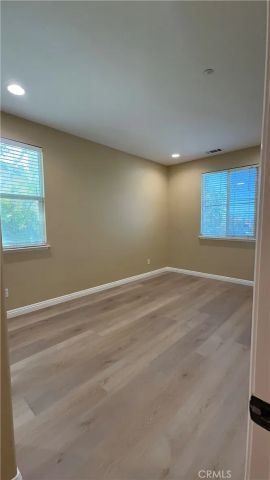 6959 Tailwind, Fontana, CA 92336