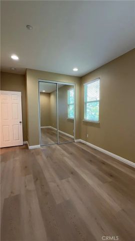 6959 Tailwind, Fontana, CA 92336