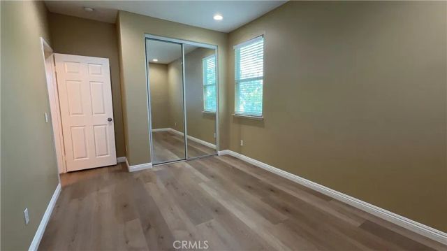 6959 Tailwind, Fontana, CA 92336