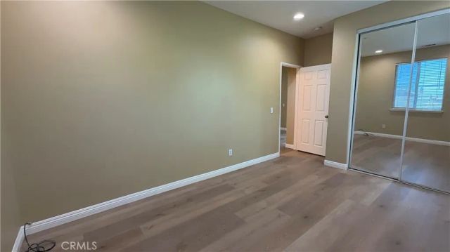 6959 Tailwind, Fontana, CA 92336