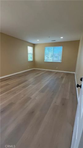 6959 Tailwind, Fontana, CA 92336