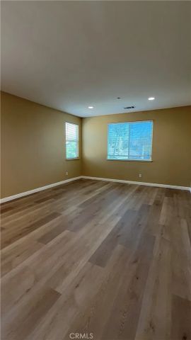 6959 Tailwind, Fontana, CA 92336