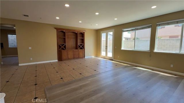 6959 Tailwind, Fontana, CA 92336