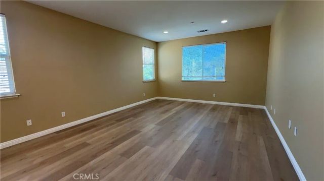 6959 Tailwind, Fontana, CA 92336