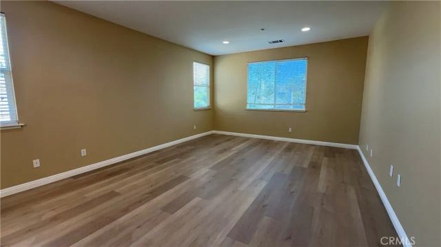 6959 Tailwind, Fontana, CA 92336