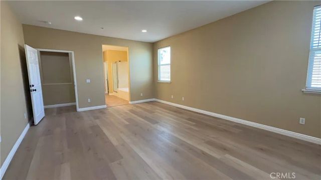 6959 Tailwind, Fontana, CA 92336