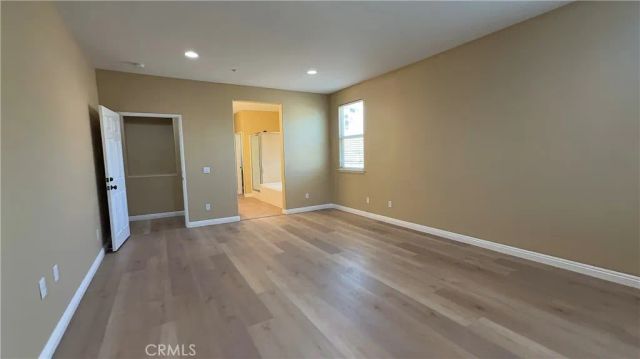 6959 Tailwind, Fontana, CA 92336