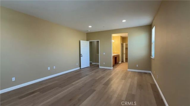 6959 Tailwind, Fontana, CA 92336