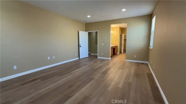 6959 Tailwind, Fontana, CA 92336