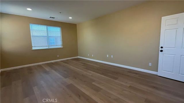 6959 Tailwind, Fontana, CA 92336