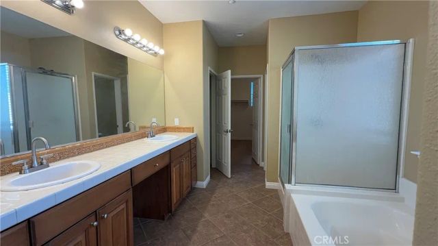 6959 Tailwind, Fontana, CA 92336