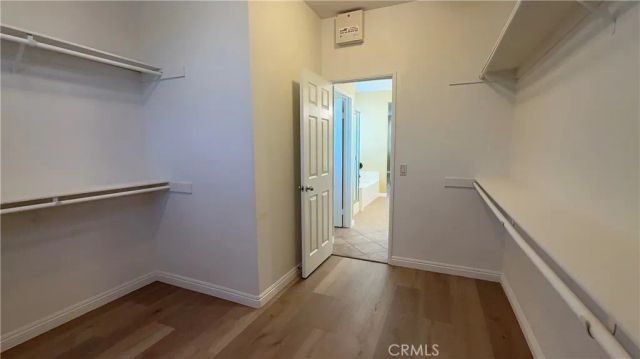 6959 Tailwind, Fontana, CA 92336