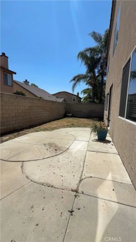 6959 Tailwind, Fontana, CA 92336