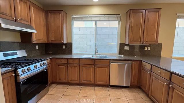 6959 Tailwind, Fontana, CA 92336