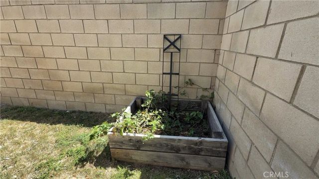 6959 Tailwind, Fontana, CA 92336