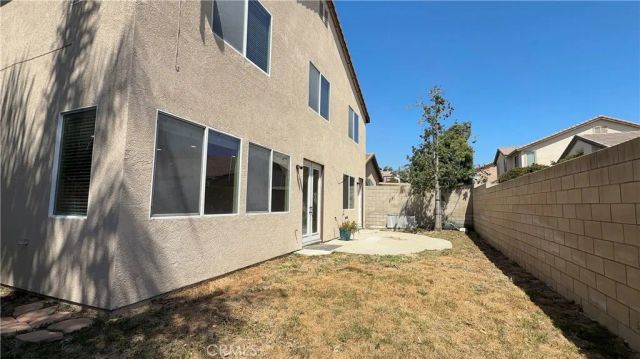 6959 Tailwind, Fontana, CA 92336