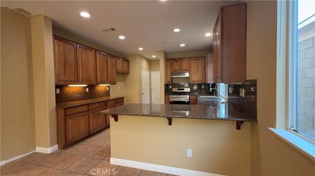 6959 Tailwind, Fontana, CA 92336