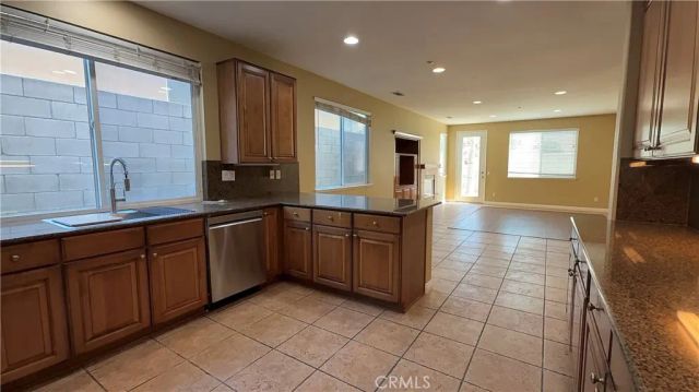 6959 Tailwind, Fontana, CA 92336