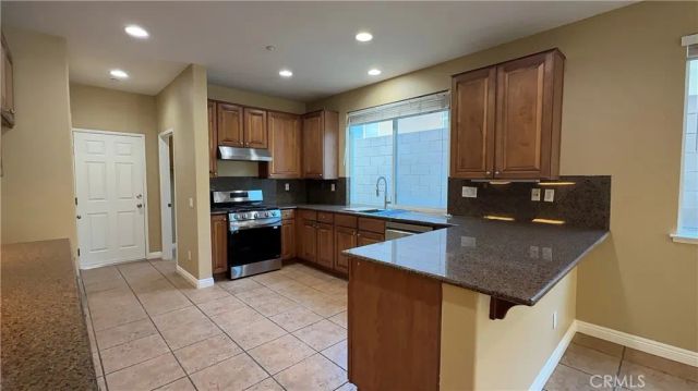 6959 Tailwind, Fontana, CA 92336
