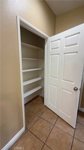 6959 Tailwind, Fontana, CA 92336