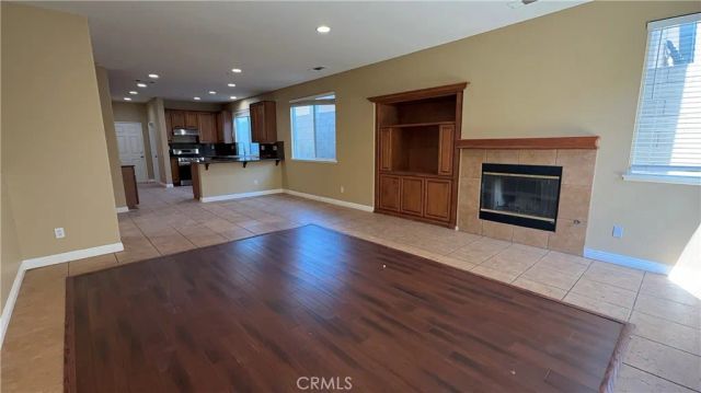 6959 Tailwind, Fontana, CA 92336