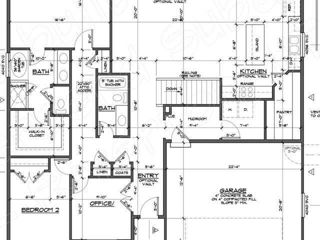 1259 W MOON WAY, Riverton, UT 84065