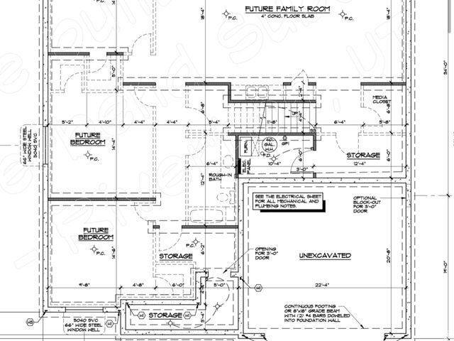 1259 W MOON WAY, Riverton, UT 84065