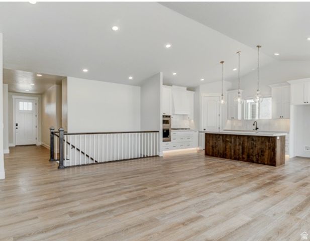 1259 W MOON WAY, Riverton, UT 84065