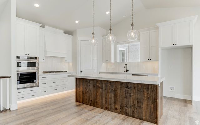 1259 W MOON WAY, Riverton, UT 84065