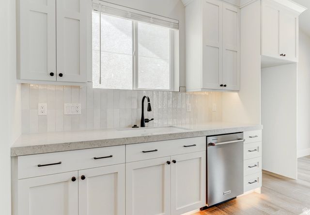 1259 W MOON WAY, Riverton, UT 84065