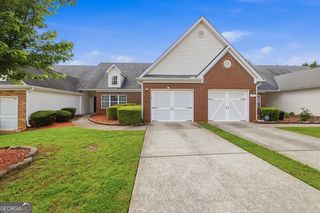 955 City Park Drive, Mcdonough, GA 30252