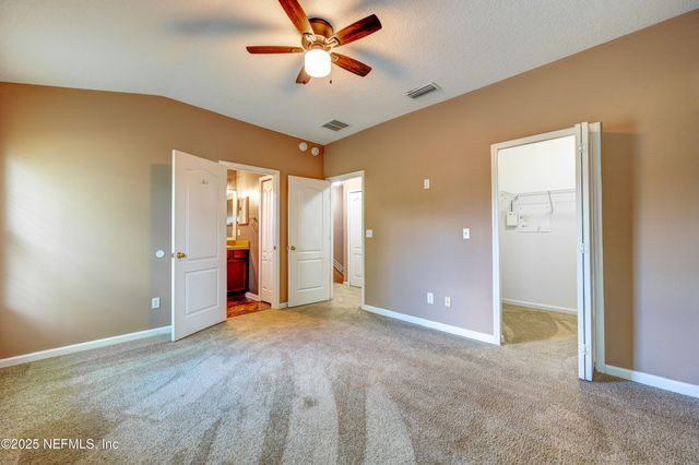 1509 BISCAYNE BAY Drive, Jacksonville, FL 32218
