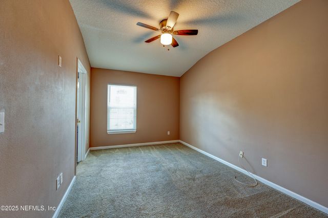 1509 BISCAYNE BAY Drive, Jacksonville, FL 32218
