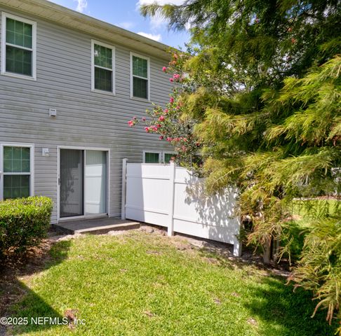 1509 BISCAYNE BAY Drive, Jacksonville, FL 32218