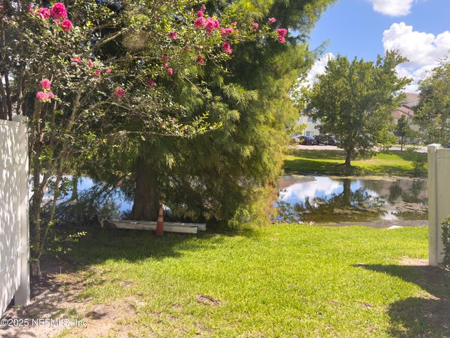 1509 BISCAYNE BAY Drive, Jacksonville, FL 32218