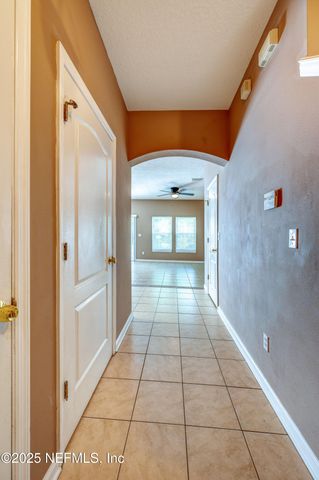 1509 BISCAYNE BAY Drive, Jacksonville, FL 32218