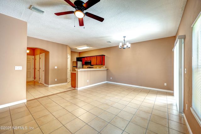 1509 BISCAYNE BAY Drive, Jacksonville, FL 32218
