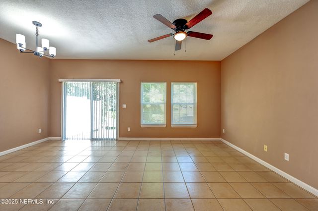 1509 BISCAYNE BAY Drive, Jacksonville, FL 32218