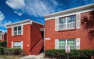 1044 82ND TERRACE N 1044D, St Petersburg, FL 33702
