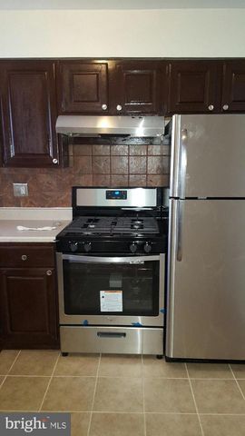 1833 ADDISON RD, District Heights, MD 20747