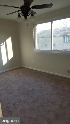 1833 ADDISON RD, District Heights, MD 20747